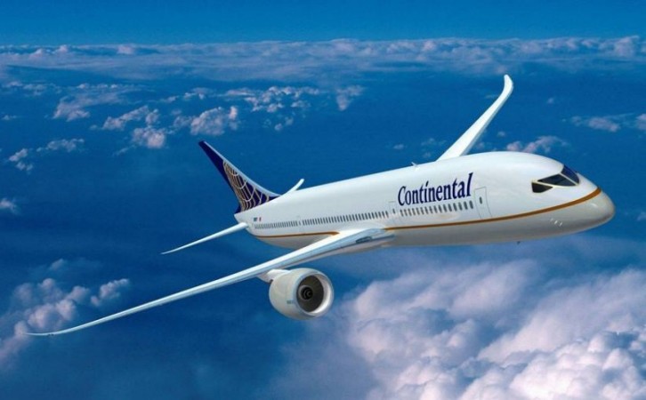 西塞山到丹麦机场航空货运_西塞山到丹麦航空快递加急件